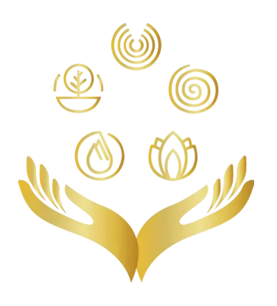 Nolwen Douguet Ayurveda